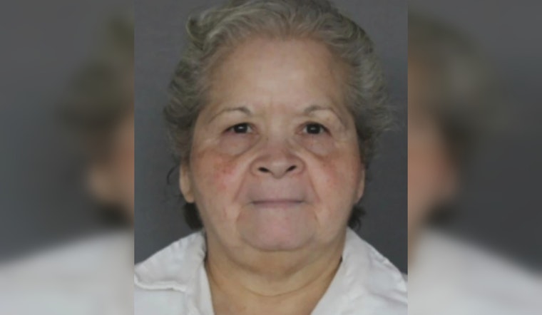 Parole Denied for Selena's Convicted Killer Yolanda Saldívar in Gatesville, Texas
