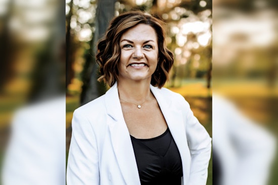 Pasadena ISD Announces Dr. Toni Lopez as Lone Finalist for Superintendent Position