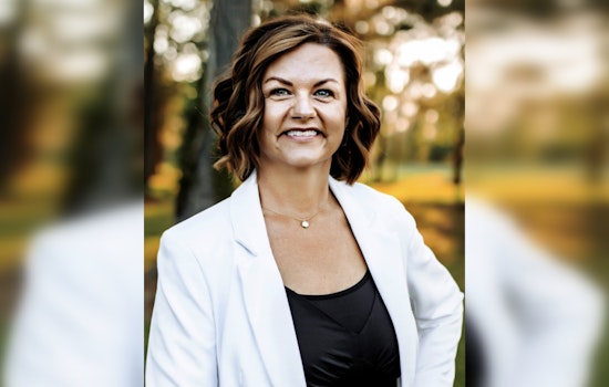 Pasadena ISD Announces Dr. Toni Lopez as Lone Finalist for Superintendent Position