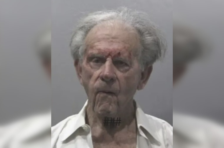 Pasadena Shooting Suspect, 83, Dies from Internal Bleeding, Family Lawyer Calls for Independent Investigation