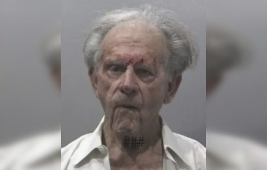 Pasadena Shooting Suspect, 83, Dies from Internal Bleeding, Family Lawyer Calls for Independent Investigation