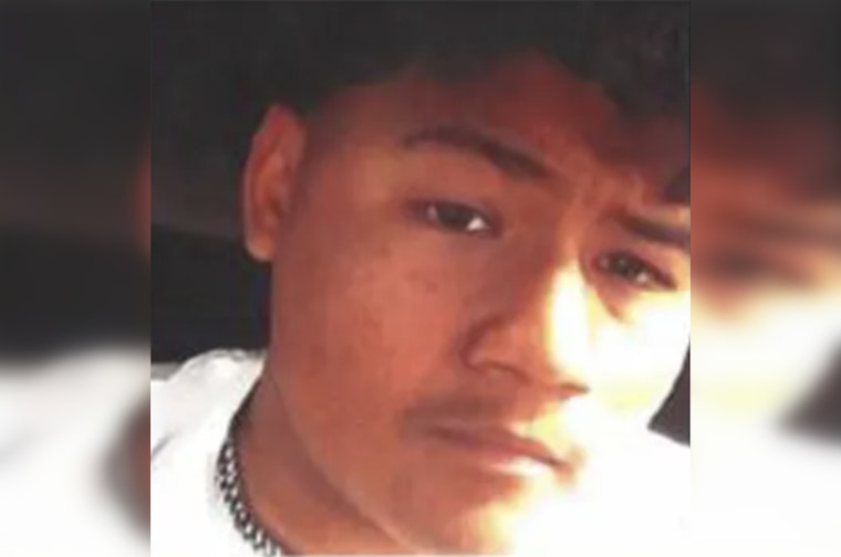 Pasadena Shooting Suspect in Custody, Two Memorial High Students Injured