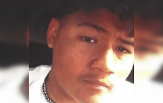 Pasadena Shooting Suspect in Custody, Two Memorial High Students Injured