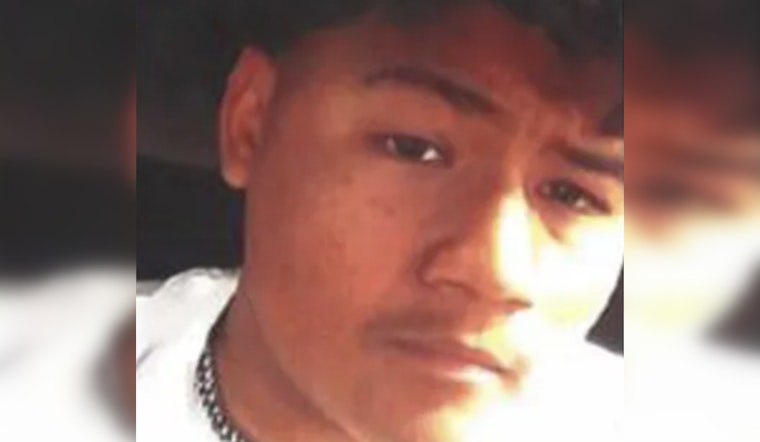 Pasadena Shooting Suspect in Custody, Two Memorial High Students Injured