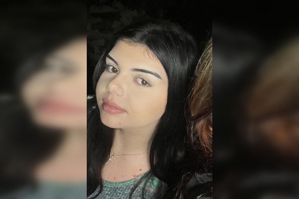 Pasco Community Relieved as Missing 14-Year-Old Evandrea Hale Found Safe