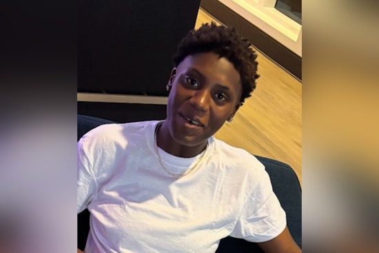 Pasco Sheriff's Office Intensifies Search for Missing 14-Year-Old Londynn Higgins in Holiday Area