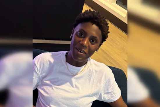 Pasco Sheriff's Office Ramps Up Search for Missing Teen Londynn Higgins in Holiday, Florida