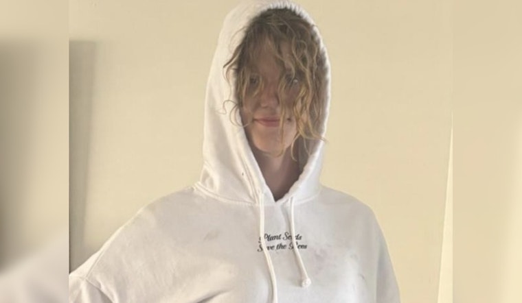 Pasco Sheriff's Office Seeks Help to Find Missing Teen Leeland Gordon in Lutz Area