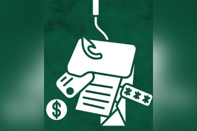 Pasco Sheriff's Office Warns of Rising Investment Scam Trends and Offers Tips for Public Vigilance