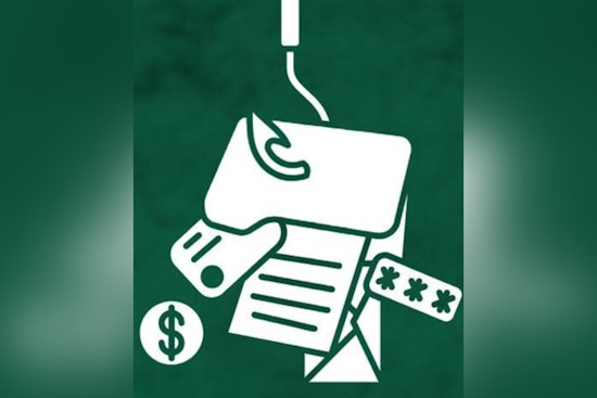 Pasco Sheriff's Office Warns of Rising Investment Scam Trends and Offers Tips for Public Vigilance