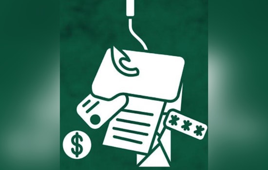 Pasco Sheriff's Office Warns of Rising Investment Scam Trends and Offers Tips for Public Vigilance