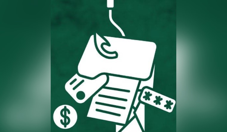 Pasco Sheriff's Office Warns of Rising Investment Scam Trends and Offers Tips for Public Vigilance