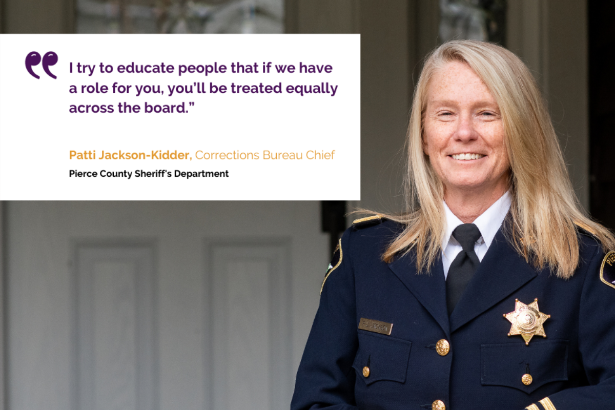 Patrol | Jackson County, MS, image size:1200x800