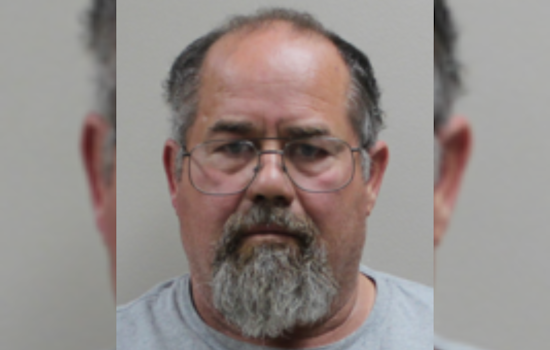 Paulding County Man Sentenced to Prison for Sexual Conduct with a Minor Under 13