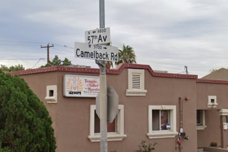 Pedestrian Fatally Struck by Vehicle at Glendale Intersection, Police Investigating