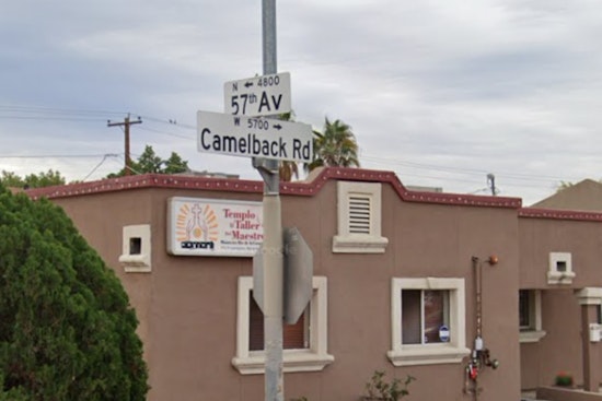 Pedestrian Fatally Struck by Vehicle at Glendale Intersection, Police Investigating