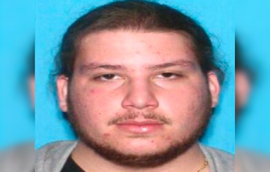 Pembroke Pines Police Seek Public's Help in Search for Missing Man Alex Strahl
