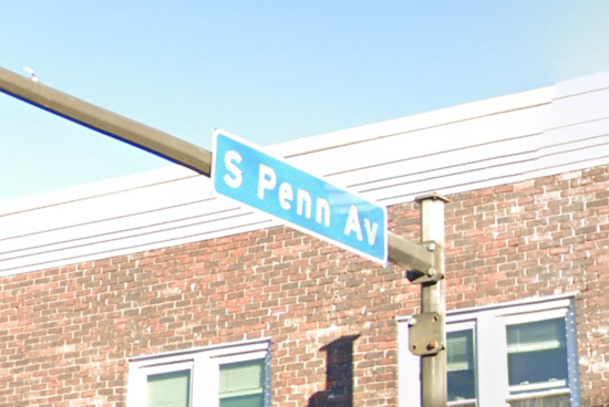 Penn Ave. S Reopens to Traffic in Minneapolis as Crews Advance on Structural Repairs