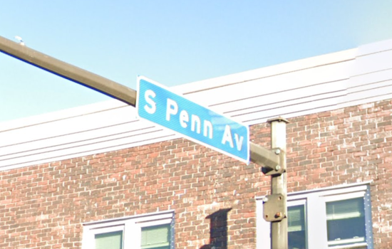 Penn Ave. S Reopens to Traffic in Minneapolis as Crews Advance on Structural Repairs
