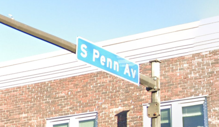 Penn Ave. S Reopens to Traffic in Minneapolis as Crews Advance on Structural Repairs