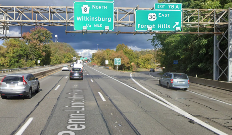 PennDOT Unveils $537 Million Roadwork Plan for Pittsburgh: Major Disruptions Anticipated on Route 22/30 and I-79