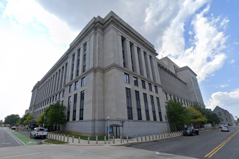 Pennsylvania Authorities Launch Enforcement Wave to Combat Aggressive Driving Across Multiple Counties
