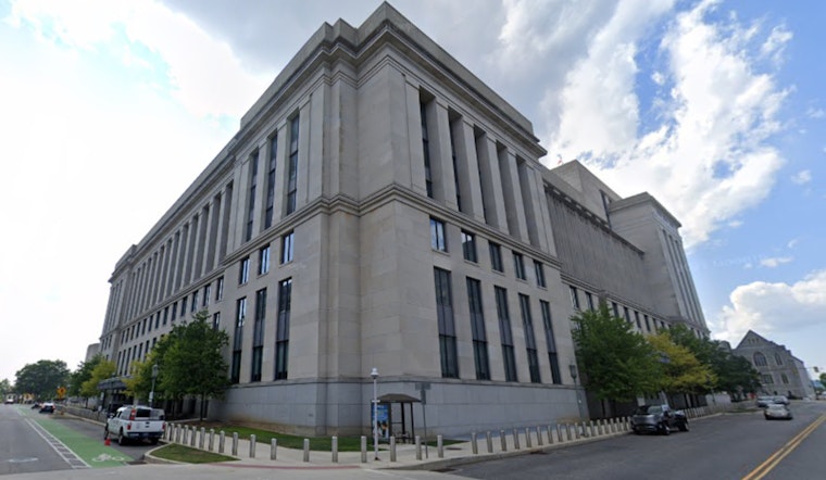 Pennsylvania Authorities Launch Enforcement Wave to Combat Aggressive Driving Across Multiple Counties