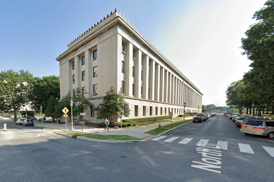 Pennsylvania Treasury Distributes Over $1.7 Million in Unclaimed Property to Residents