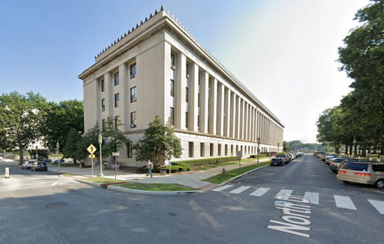 Pennsylvania Treasury Distributes Over $1.7 Million in Unclaimed Property to Residents
