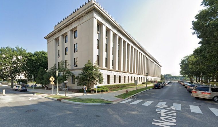 Pennsylvania Treasury Distributes Over $1.7 Million in Unclaimed Property to Residents