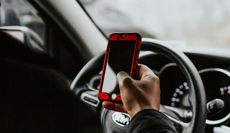 Pennsylvania Turnpike Launches Real-Time Text Alert Service for Drivers Facing Unexpected Delays