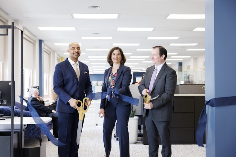 Pennsylvania's Shapiro Administration Launches Flexible Workspace Initiative to Enhance Efficiency and Cut Costs