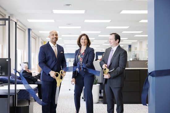 Pennsylvania's Shapiro Administration Launches Flexible Workspace Initiative to Enhance Efficiency and Cut Costs