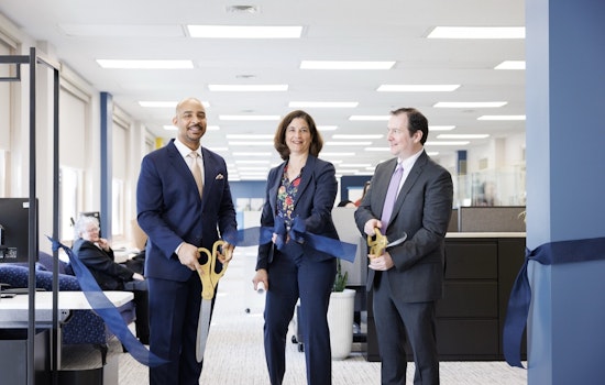 Pennsylvania's Shapiro Administration Launches Flexible Workspace Initiative to Enhance Efficiency and Cut Costs