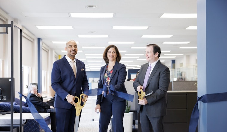 Pennsylvania's Shapiro Administration Launches Flexible Workspace Initiative to Enhance Efficiency and Cut Costs
