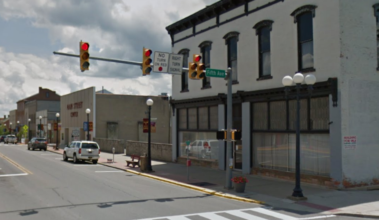 PennWest Clarion Football Players Suspended after Off-Campus Fight Leads to Teen's Hospitalization