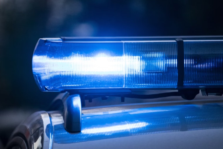 Peoria Heights Woman Identified After Body Discovered in Illinois River Near Peoria