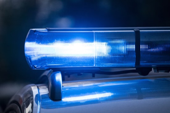 Peoria Heights Woman Identified After Body Discovered in Illinois River Near Peoria