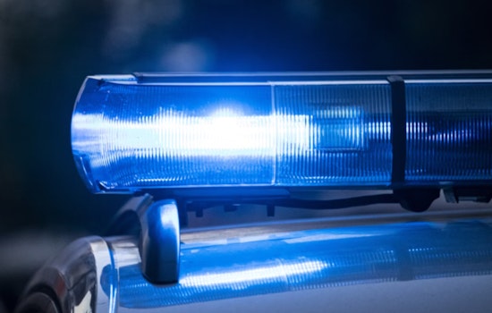 Peoria Heights Woman Identified After Body Discovered in Illinois River Near Peoria