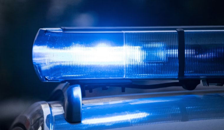 Peoria Heights Woman Identified After Body Discovered in Illinois River Near Peoria