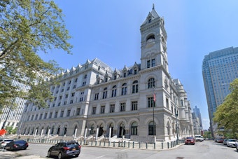 Personal Assistant Indicted for Fraudulently Obtaining Nearly $10 Million from Elderly Employers in New York