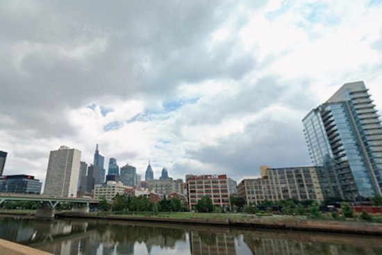 Philadelphia Braces for Overcast Skies with Chilly Temperatures and a Glimpse of Warmer Days Ahead