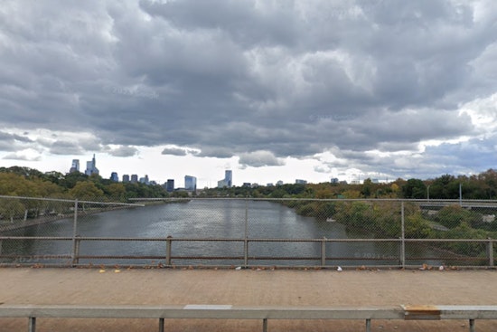 Philadelphia Braces for Rainy Morning, Clear Skies Ahead