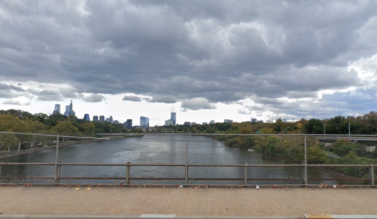 Philadelphia Braces for Rainy Morning, Clear Skies Ahead