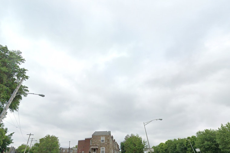 Philadelphia Braces for Weather Whiplash, Sunny Spells, Winds, and Rain-Snow Mix on the Horizon