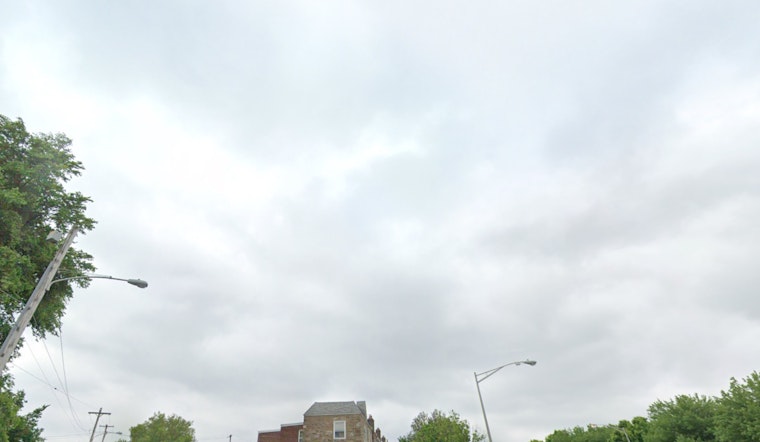 Philadelphia Braces for Weather Whiplash, Sunny Spells, Winds, and Rain-Snow Mix on the Horizon