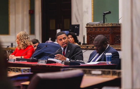 Philadelphia City Council Holds Hearing on Rental Housing Conditions and Landlord Accountability