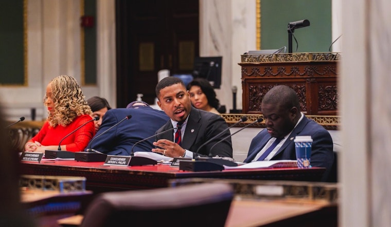 Philadelphia City Council Holds Hearing on Rental Housing Conditions and Landlord Accountability