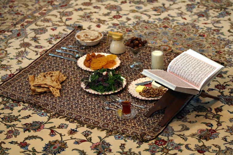 Philadelphia City Hall to Host Interfaith Iftar, Embracing Diversity and Dialogue During Ramadan