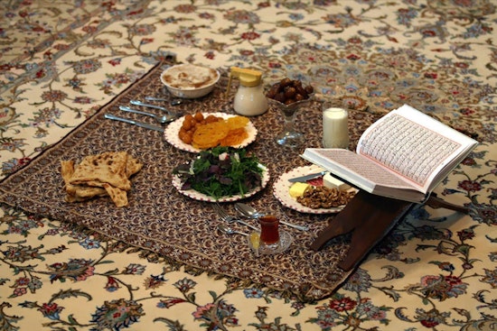 Philadelphia City Hall to Host Interfaith Iftar, Embracing Diversity and Dialogue During Ramadan